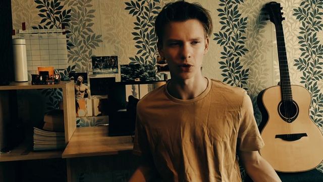 Если вам 12-16 лет, то обязательно посмотрите это видео... смотреть онлайн
