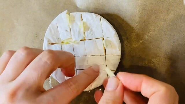 #сыр#food#вкусно#вдуховке#готовимдома#быстрыерецепты#cheese