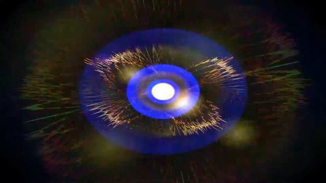 Hakuna Matata - Dubai Mamba Ft Nicca Baby