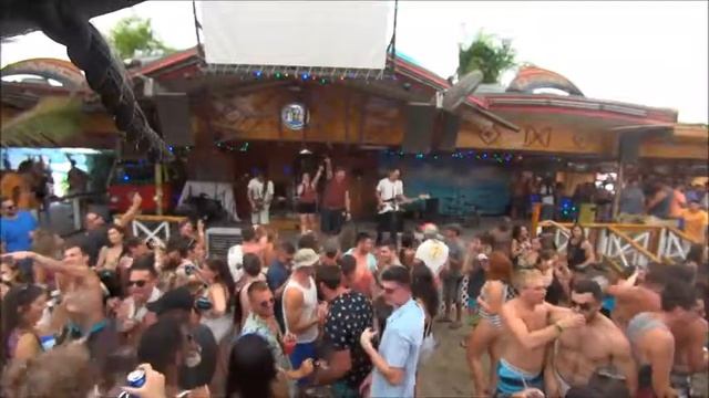 cherry crush band seacrets 8 17 смотреть онлайн