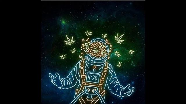 ATL - Астронавт (unofficial Video)