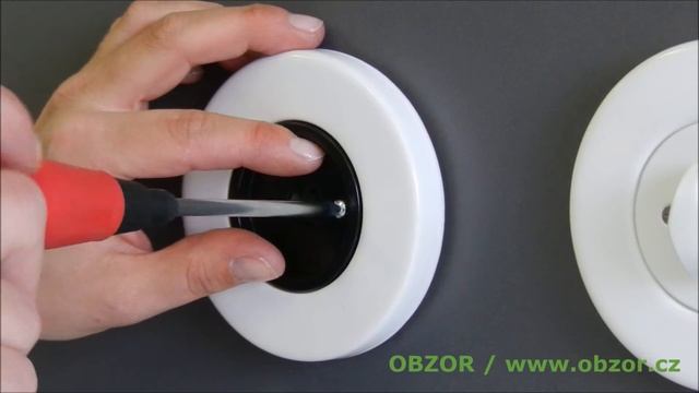 montáž RETRO stmívač смотреть онлайн