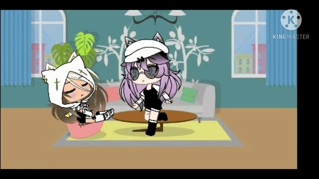 мини-фильм | НАПАРНИК | [2/2]•K a ş ũ m i ř a • love смотреть онлайн