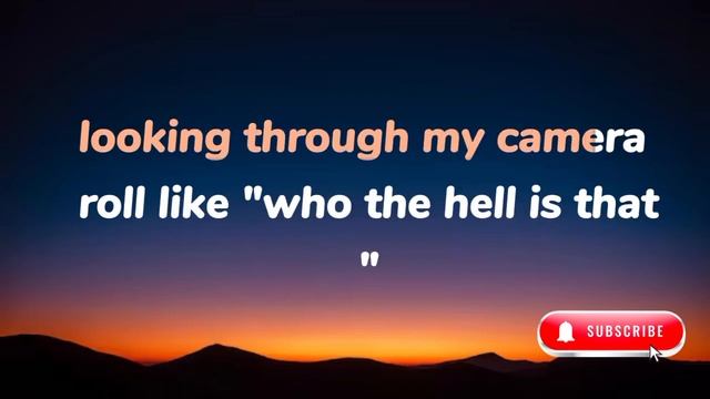 @JoelCorry, @ritaora - Drinkin (Lyrics) смотреть онлайн