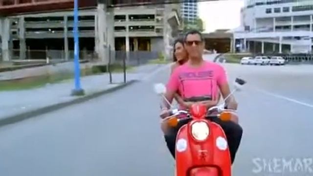 Raritan lamiyain briya na. Full song 2015 смотреть онлайн