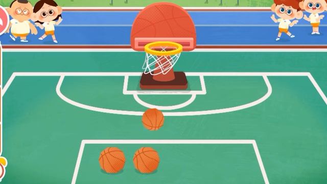 panda sports diary kids playing🐼🤹🐫🦨 #bebypnadahobby смотреть онлайн