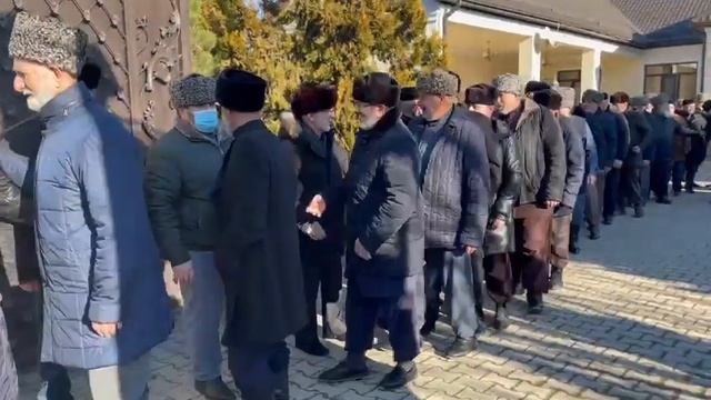 31 января 2021 г. смотреть онлайн