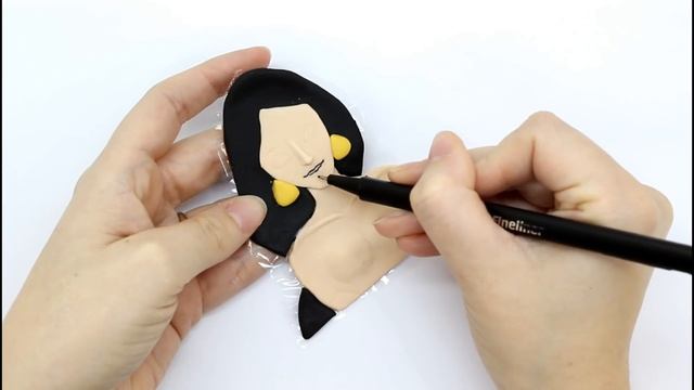 DIY Geek Modelagem Princesa Jasmine em Biscuit Filme Aladdin / APLIQUE DE BOLO - SEM molde смотреть онлайн