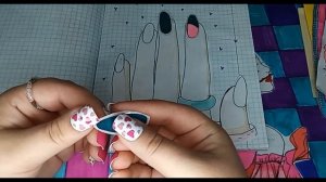 Бумажные сюрпризы 🌸 распаковка БУМАЖНЫЙ BOOM 🌸2 НОВИНКИ