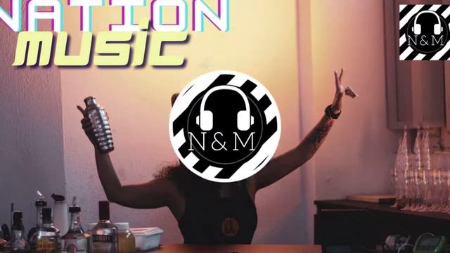 Arcando - In My Head (feat. Britt Lari) TOP MUSIC NOCOPYRIGHT