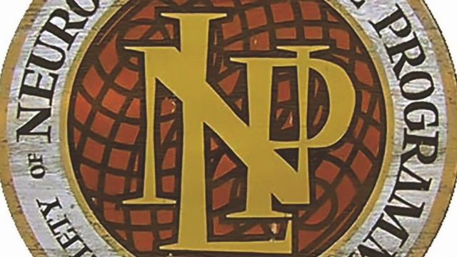 KZSC Interview – NeuroLinguistic Programming at UCSC смотреть онлайн