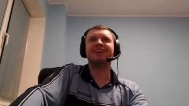 ПАПИЧ О СВОИХ ШКОЛЬНЫХ ДРУЗЬЯХ смотреть онлайн