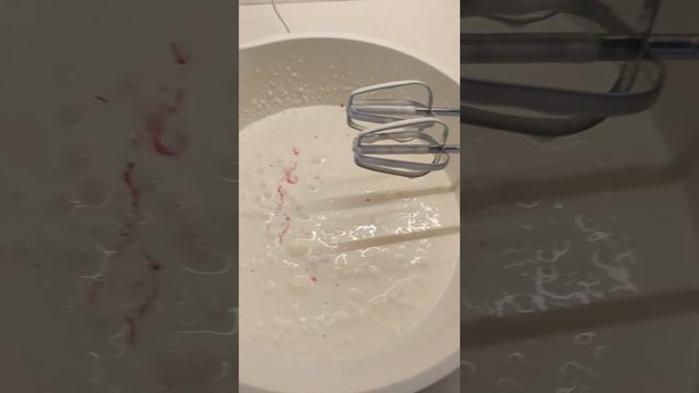 Мороженое дома. смотреть онлайн