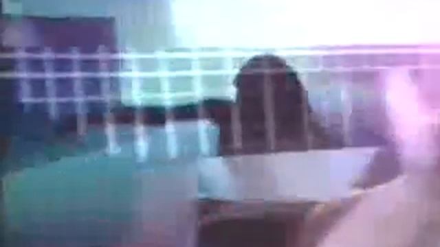 Dire Strait Private Investigation смотреть онлайн