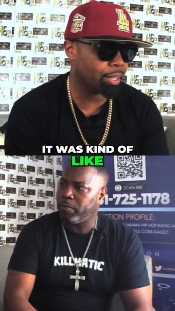 The Rise Of Line Dances  Join The Fun And Flex At Outdoor Gatherings