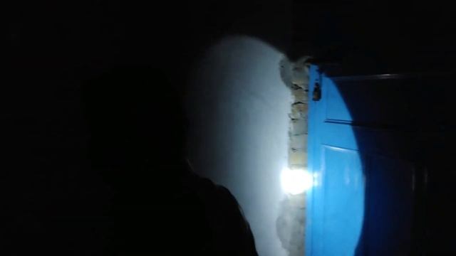 Real Ghost Caught on Camera | Inside the Room | Paranormal Activity смотреть онлайн