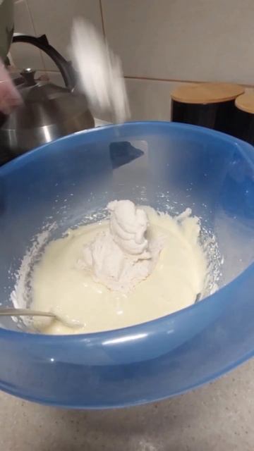 Еда это просто