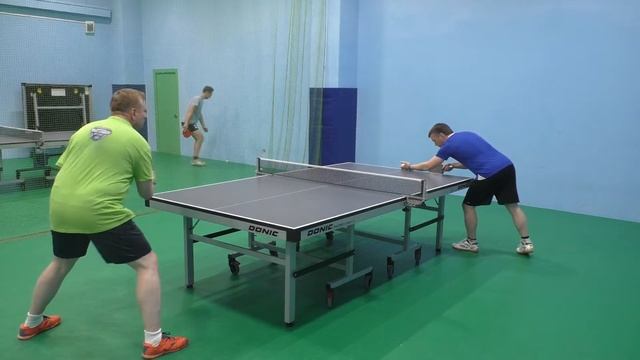 Кривенцев 348 смотреть онлайн