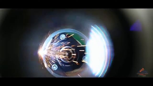 Портативное расточно-наплавочное оборудование смотреть онлайн