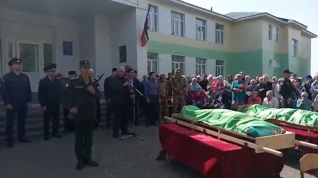 Егетләрне соңгы юлга озаттылар смотреть онлайн