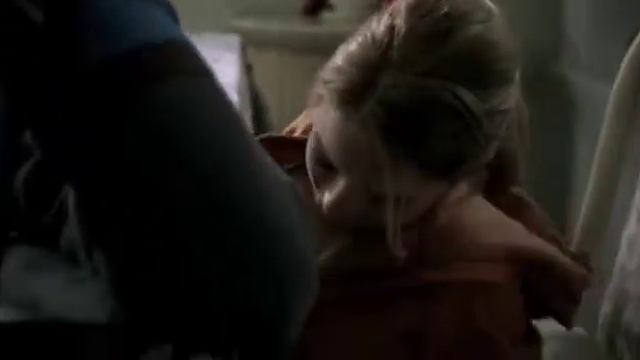 SHAMELESS| Il primo incontro tra Lip e Karen [ITA] смотреть онлайн