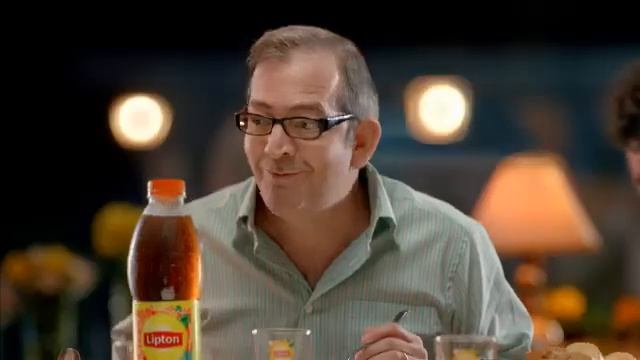 Serin Kal TV Reklamı 43'' | Lipton Ice Tea смотреть онлайн