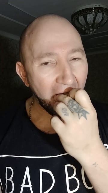 Сгущёнка из магазина СВЕТОФОР 🚦. #рогалик #сгущенка #сгущёнка #сгущенноемолоко #сладости #вкусно