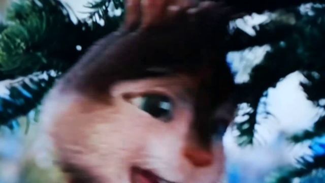 Classic alvin and the Chipmunks intro смотреть онлайн