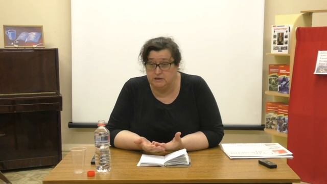 Черносотенное движение в Российской Империи накануне революции