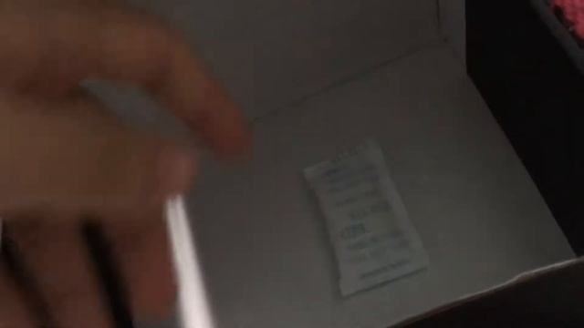 Unboxing Fonte Thermaltake 600W смотреть онлайн