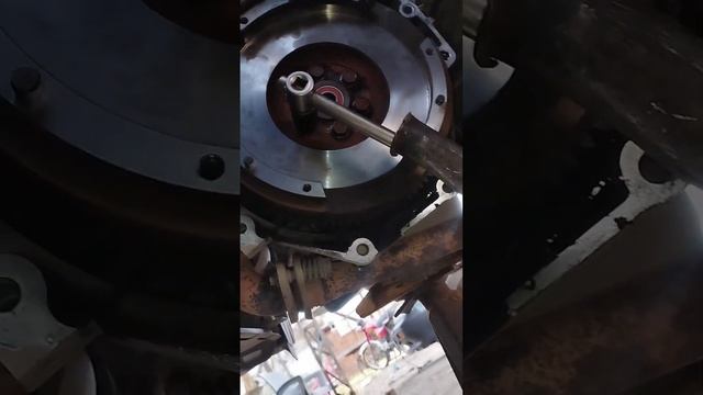new cults 2022 2023 gair clutch pallet parser palate change gair oil change #bmw #tesla #v8 #vigo смотреть онлайн