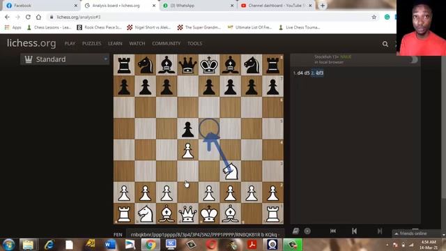 Best Chess Apps to Create Chess Videos Online and Offline смотреть онлайн
