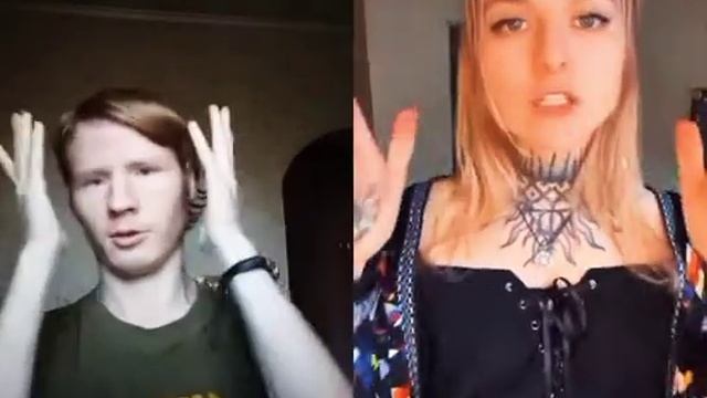 Водит племя хоровод смотреть онлайн