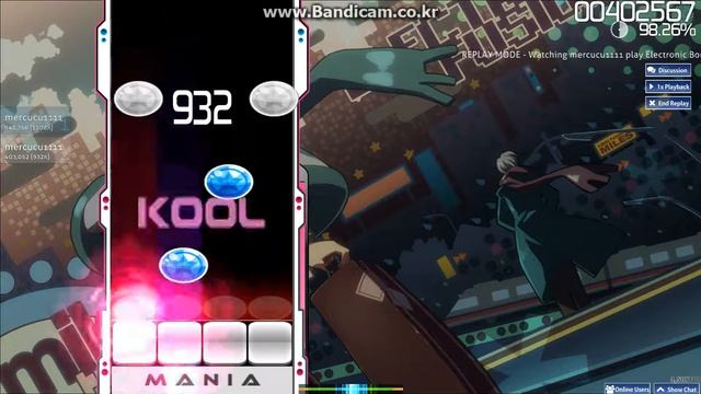 Osu! 2015 01 05 23 55 15 849