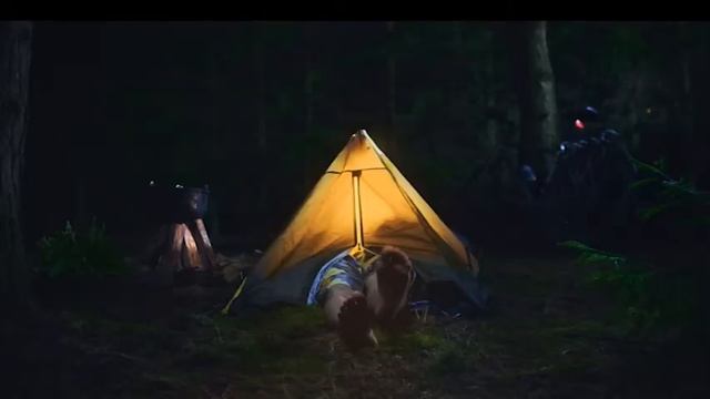 Телевидение Viasat только от 14€/мес! смотреть онлайн