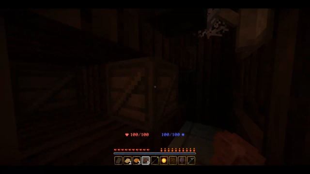 Minecraft ITA - Harry Potter World #29: RICORDI DELL'ORDINE смотреть онлайн