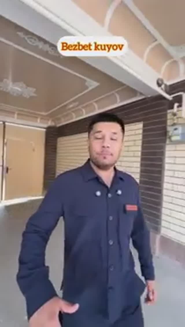 Muhammadali Mahmudov Eng saralari смотреть онлайн