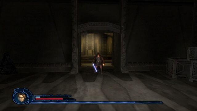 Sunday Classic: Star Wars: Episode III - Revenge of the Sith (Part 4) смотреть онлайн