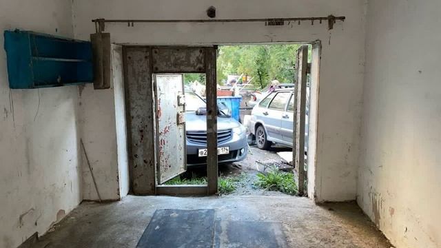 10364130 смотреть онлайн