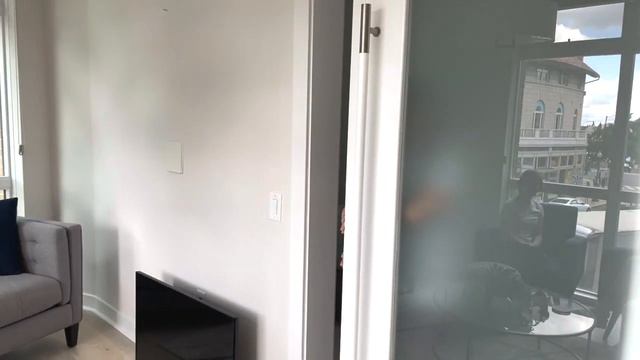 $680,000 Washington, D.C. Home Tour (Condo:) Owners 26 & 27 Years Old смотреть онлайн