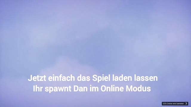 GTA 5 Online Spielen ohne Playstation Plus😎Ganz einfach. смотреть онлайн