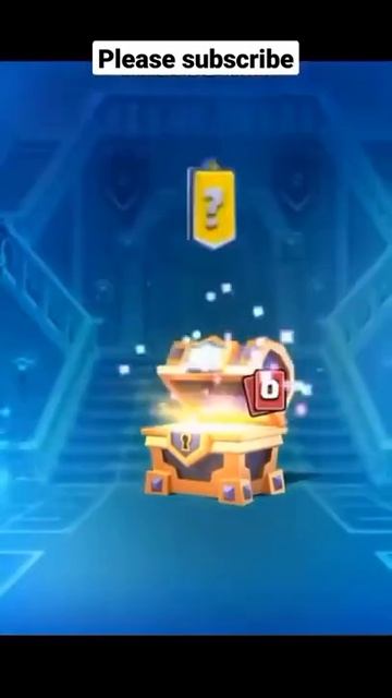 clash royale unboxing смотреть онлайн