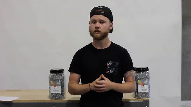 What Size Fire Glass Do I Need? 1/4" vs 1/2" Tempered Fire Glass Differences смотреть онлайн