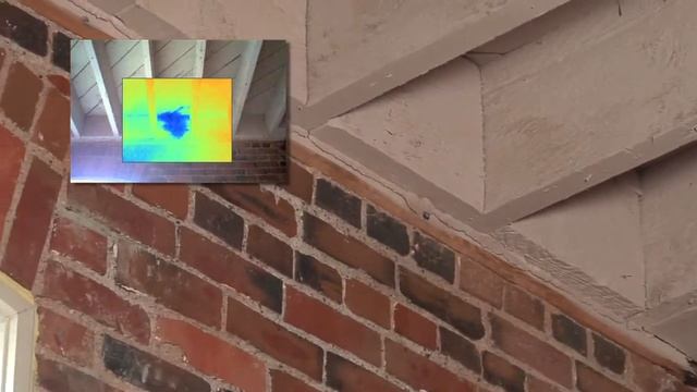 Fluke TiR1 Thermal Imaging Camera, Benefits of Thermal Imaging смотреть онлайн