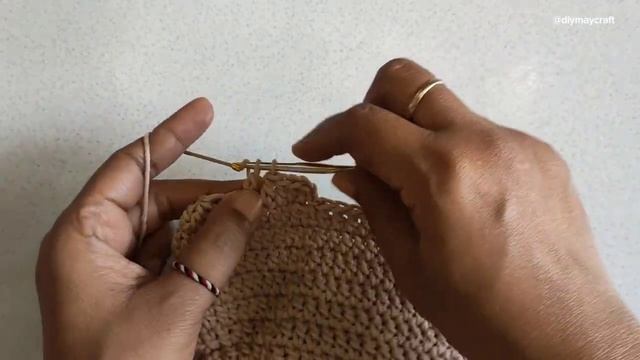 Crochet sunflower lid bag ( subtitle ) смотреть онлайн