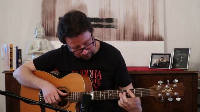 Adya Gita - Rami Liesaho
