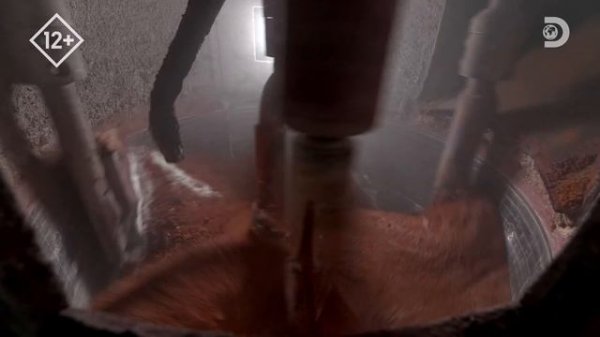 Тротуарная плитка | Как это устроено? | Discovery