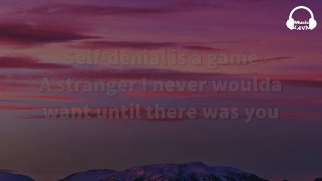 Kitchie Nadal - Same Ground (Lyrics) смотреть онлайн