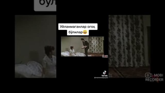 Toy bob смотреть онлайн