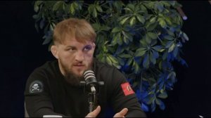 🔥Влад Белаз Ковалев поделился подробностями суда с Хардкором!